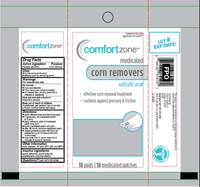 Amazon_corn Removers_52-003am.jpg (Amazon Corn Removers 52 003am)
